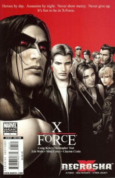 print a poster - X Force Necrosha - 1007308_necrosha_x_super_1.jpg