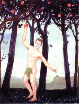 print a poster - Adam Poster Apple - tumblr_kx4tg5SZN31qatsfco1_500.jpg