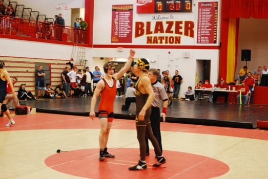 print a poster -  - EHS_wrestling_pictures_2010-20.jpg