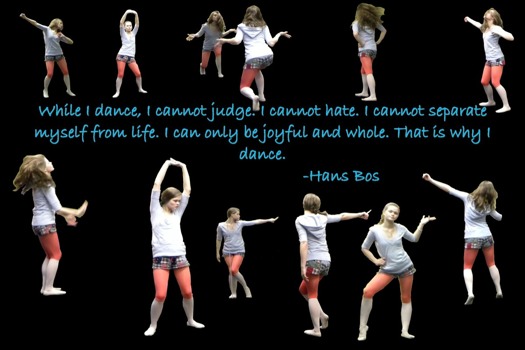 posters - While A Dance Poster - 176362_10150100065233028_70006.jpg