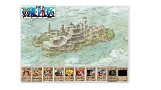 print a poster - - OnePiecePoster1.jpg
