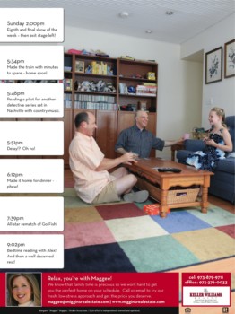 turning photos into posters - Coffee Table - maggee_msh_sep09_2.jpg