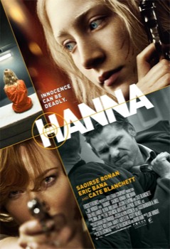 pictures -  - hannaver4xlg.jpg