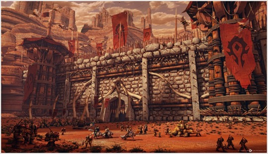 posterbrain - Building - orgrimmarosp.jpg