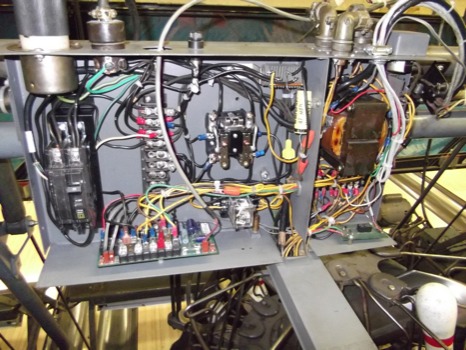 converting -  - A2230v.jpg