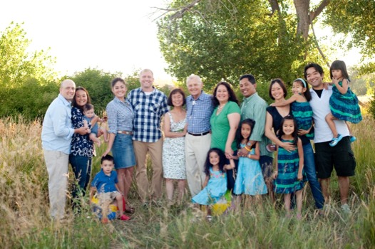 print a poster - Group Photo - 1064.jpg