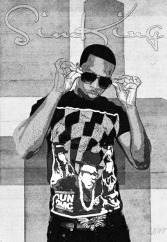 print a poster - Sim King - line_1.jpg