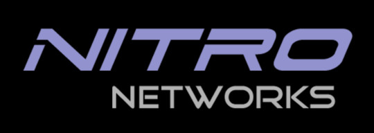 print a poster - Nitro Networks - top_final_logo.tif