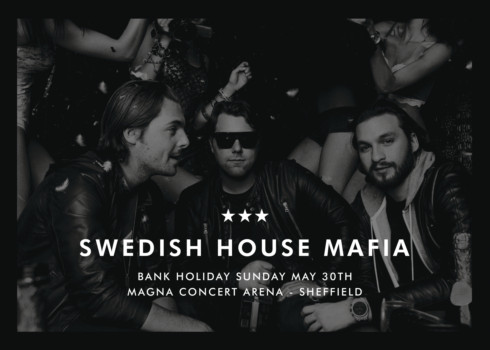 MAKE your own POSTER - Swedish House Mafiea - SHMdark_1.jpg