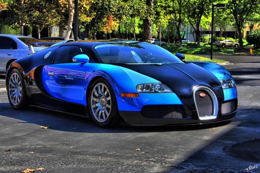 kinkos -  - bugatti1.tif