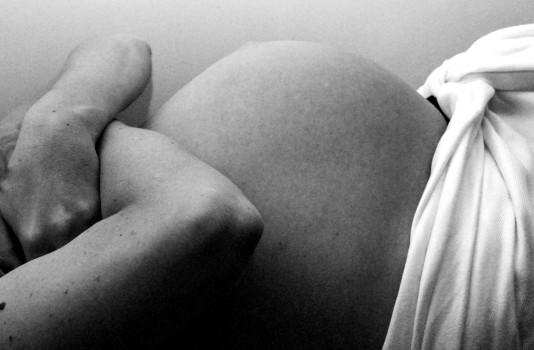posterbrain - Pregnancy Belly - DSC_0260_edited_3.jpg