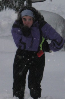 print a poster - Purple Winter Jacket - IMG_0515_2.jpg