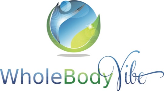 print a poster -  - WholeBodyVibedarkgreentranspar.eps