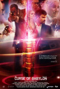 print a poster -  - babylonposter327x40PNG.png