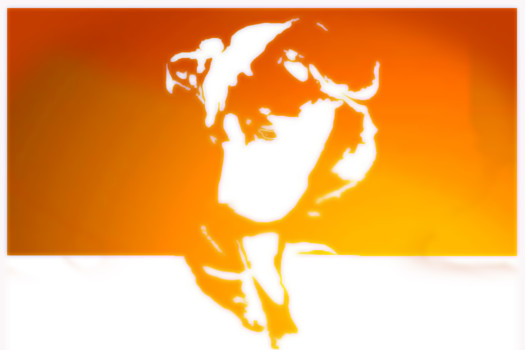 custom photo posters - Abstract Print - caaaa.jpg