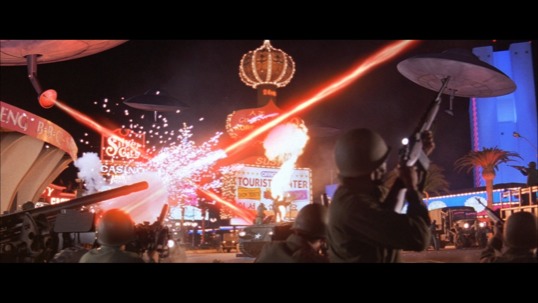 posterbrain - Video Game Shooting Lasers - marsattacks.png