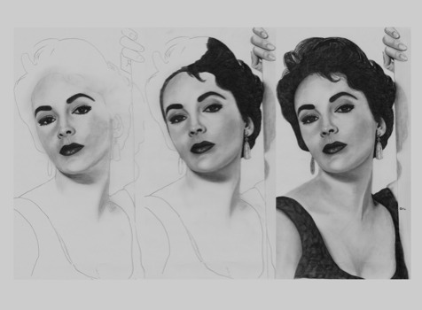poster size prints -  - LizTaylor3.jpg