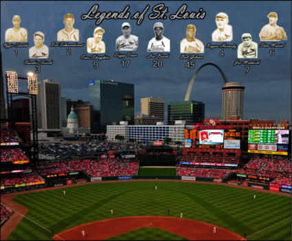 poster - Legends Of St Louis - Legends_of_Busch_Stadium_4.tif