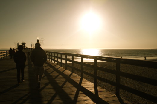 photo - Bridge - poster_pic.jpg
