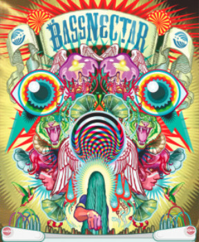 print a poster - Bassnectar - Bassnectar_1.jpeg