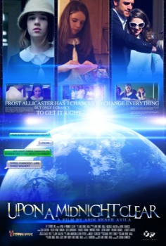 print a poster -  - uamcposter227x40PNG.png