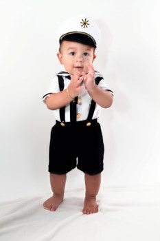 print a poster - Toddler Sailor Outfit - IMG_3023.jpg