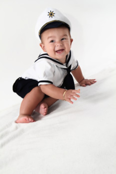 print a poster - Baby Sailor Photo - IMG_3035.jpg