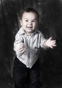 print a poster - Baby Photo - zsimm37_1.jpg
