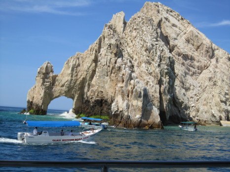 print a poster - Boat - IMG_0104.jpg