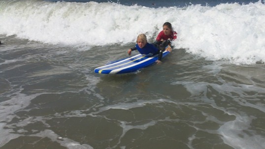 poster - Water Float Waves Water Mass - 1000013JPG.jpg