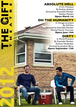 chicago poster printing - - Gift2012Poster.pdf