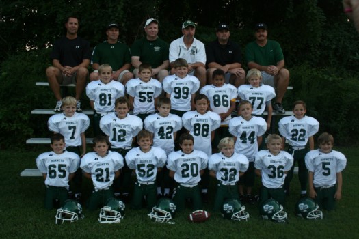 print a poster - Rugby Team - Football_team.jpg