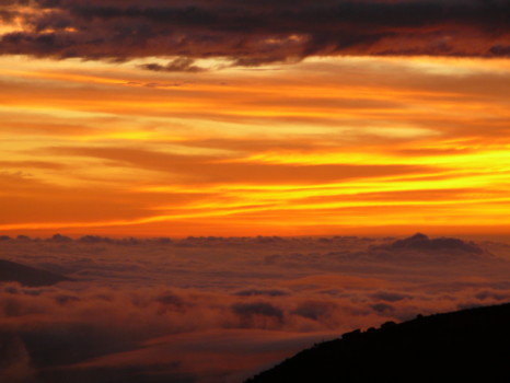 print a poster - Sunset - P1010262.jpg