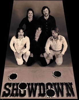 poster printing kinko\'s -  - showdown2.jpg