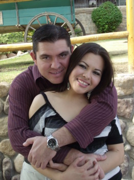 poster - Couple's Photo - JorgesWedding_061.jpg