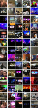 print a poster -  - nwlc10_kc_pics.png