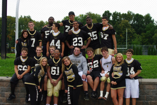 print a poster - Sports Uniforms - Senior_Boys__Girls.jpg