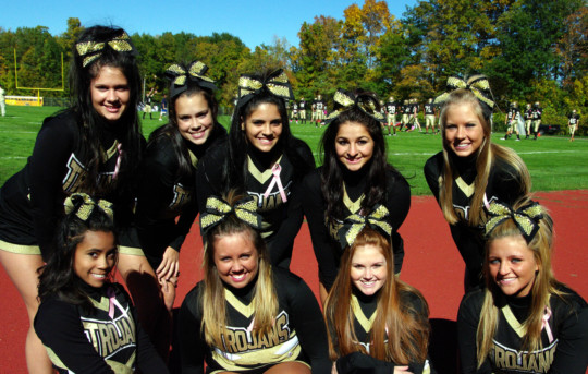 print a poster - Sports Photo - senior_cheer_girls_1.jpg
