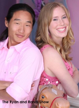 poster - The Ryan And Randi Show Man Woman - IMG_5768_poster3.jpg