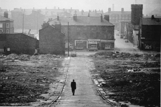 enlarge - Road - Liverpool1.jpg