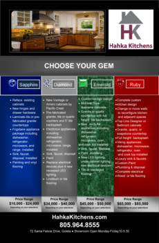 print a poster - Hahka Kitchens - Colors_Poster_pdf.tif