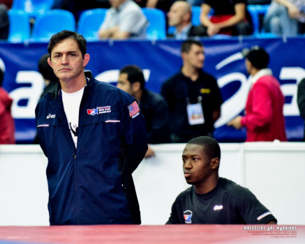 print a poster - Men's Jacket - 10WORLDS_SMITH_20X16.jpg
