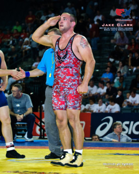 print a poster - Sportswear - 10WTT_JAKECLARK_16x20.jpg