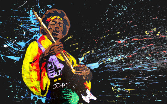 poster - Jimi Hendrix Poster - JIMI_SPLASH.jpg