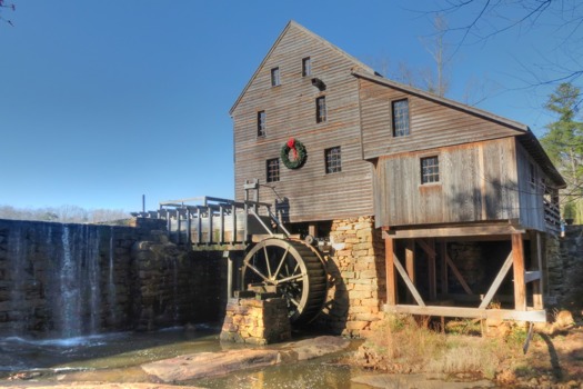posterbrain.com -  - YatesMill20111217.jpg