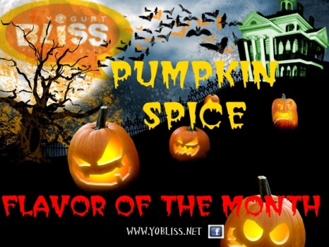 print a poster - Pumpkin Spice Flavor Of The Month - halloween_1.jpg