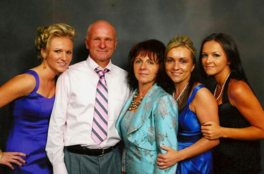 print a poster - Family Group Photo - wedding_1_2.jpg