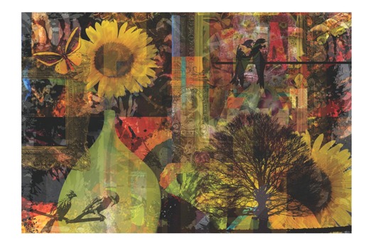 posterbrain - Painting - 24364.jpg