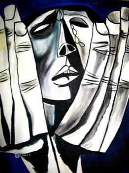posterbrain -  - 1John19christianart.jpg