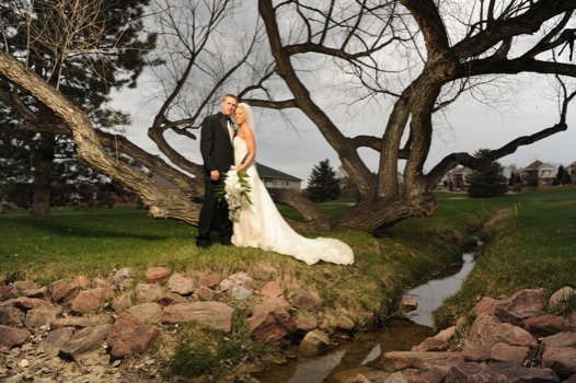 photo - Wedding Photo - D77_1279.JPG.jpg